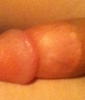 Sex Inserat von: Anian89