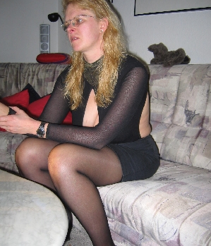 Mädel Zeven