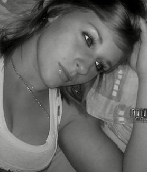 Mädchen für sex finden kassel