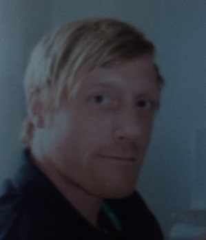 Zum Profil von Annndy