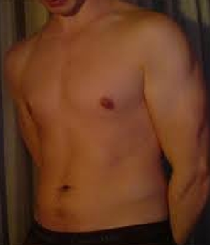 Zum Profil von Anonymous22