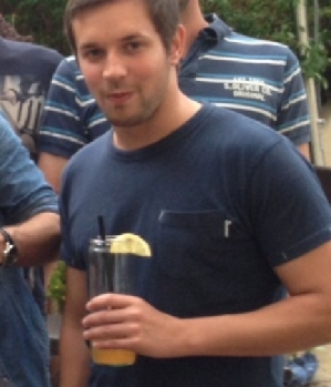 Zum Profil von Anonymus88