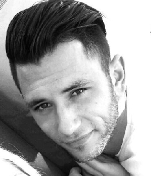 Zum Profil von Antisportler