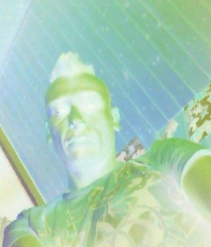 Zum Profil von Anubis69