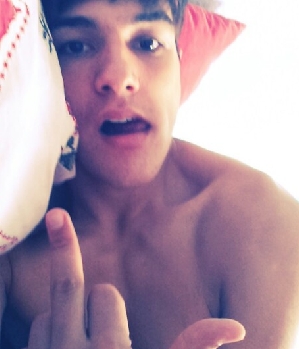 Apoxo67