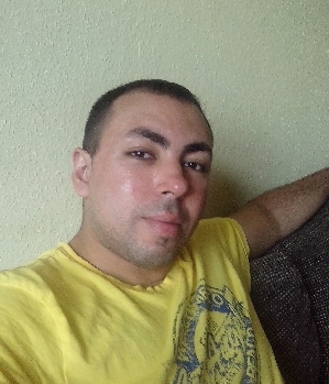 Zum Profil von Arabesque