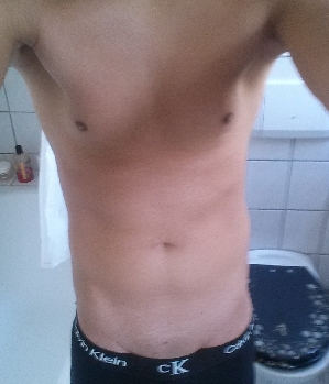 Zum Profil von Arabic50