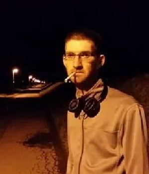 Zum Profil von ArmorKing