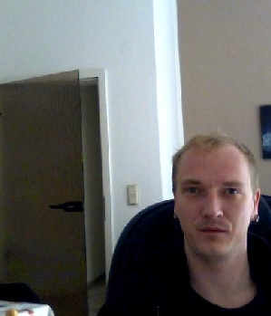 Zum Profil von Arne1974