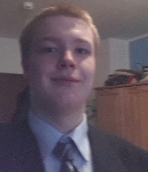 Sex Inserat von: Aron96