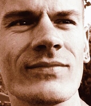 Zum Profil von Art2013