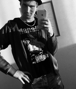 Zum Profil von Astroboy