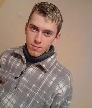 Zum Profil von Ati_87