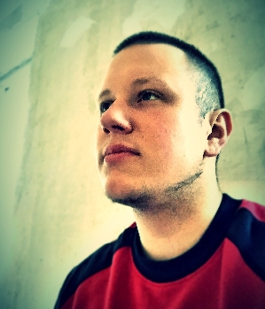 Zum Profil von Atze90