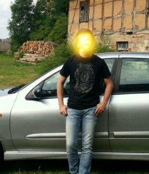 Zum Profil von AufSuche