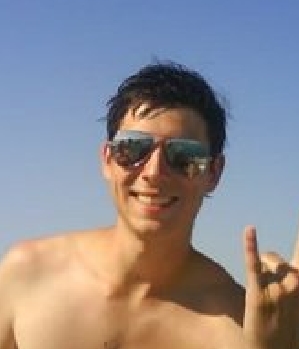 Zum Profil von Auricher90