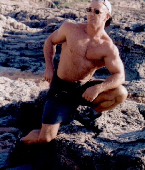 Zum Profil von Ausdauernd