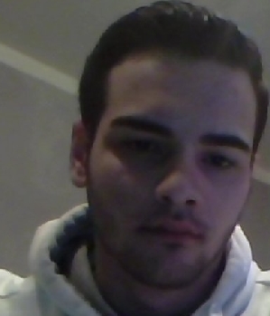 Zum Profil von Automatikk