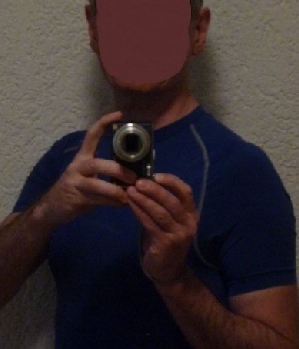 Zum Profil von Aventura