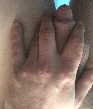 Sex Inserat von: Axel1981