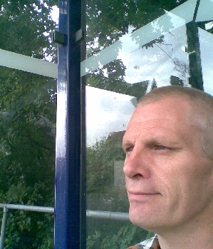 Zum Profil von Axel49