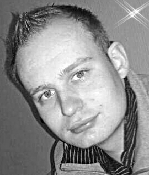 Zum Profil von B9rni69