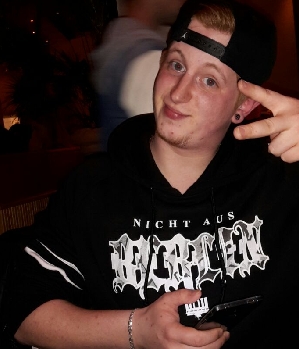 Zum Profil von BABY_DRY