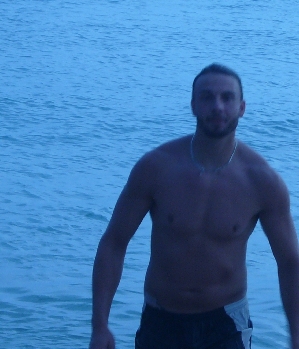 Zum Profil von BENjamin29