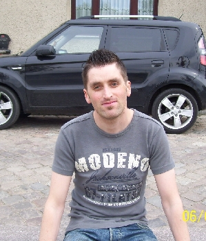 Zum Profil von BLUEHEAVEN