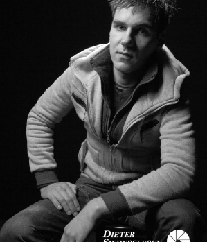 Zum Profil von BLUMETTI