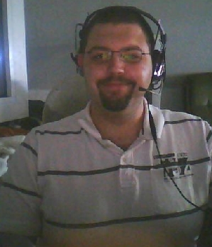 Zum Profil von BMT1203s