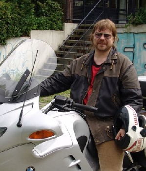 Zum Profil von BMWALF