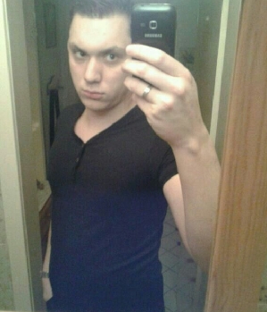 Sex Inserat von: BVBBoy1909
