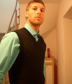 Zum Profil von Babyboy76