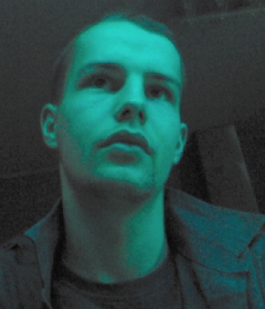 Zum Profil von Bad_Man