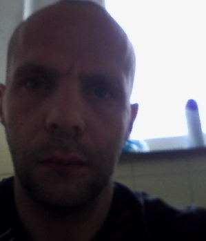 Zum Profil von Badboy37