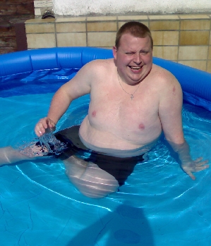 Zum Profil von Baerchen2512