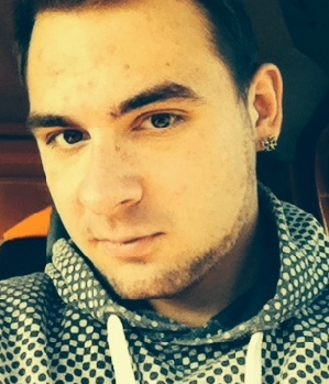 Zum Profil von Baeumchen3