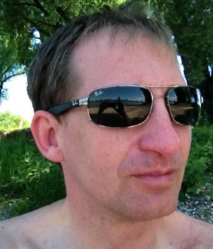 Zum Profil von Bali68