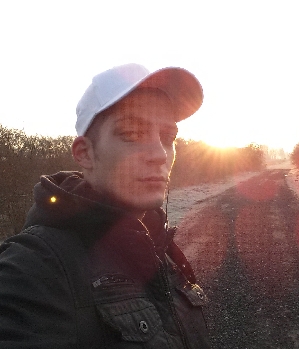 Zum Profil von BananaJoe