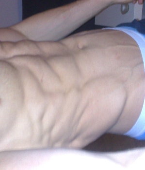 Zum Profil von Bangman