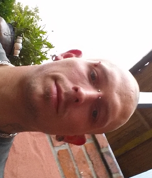 Zum Profil von Basti0212