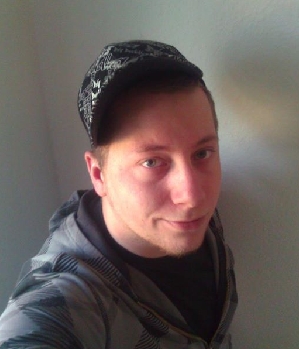 Zum Profil von Basti19877