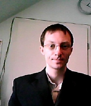 Zum Profil von Basti28