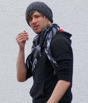 BastiMunich