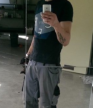 Zum Profil von Bastian1184