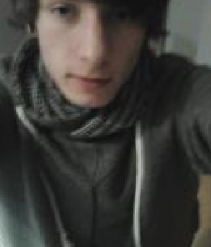 Zum Profil von Basticloud