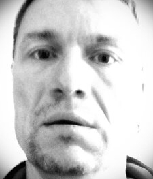 Zum Profil von Bawi24