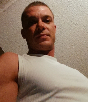 Zum Profil von Bdirty69