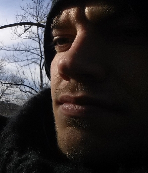 Zum Profil von BecksDE